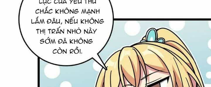 Sư Phụ Của Ta Mỗi Khi Đến Đại Nạn Mới Đột Phá - Chương 45 - ảnh 81