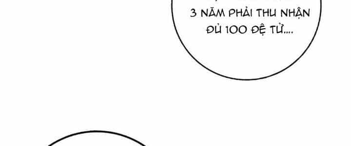 Sư Phụ Của Ta Mỗi Khi Đến Đại Nạn Mới Đột Phá - Chương 46 - ảnh 110