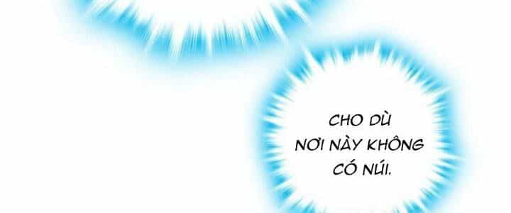 Sư Phụ Của Ta Mỗi Khi Đến Đại Nạn Mới Đột Phá - Chương 46 - ảnh 134