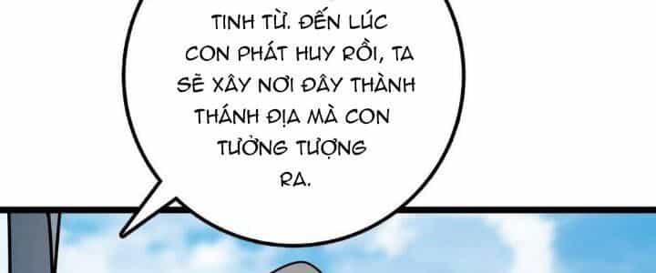 Sư Phụ Của Ta Mỗi Khi Đến Đại Nạn Mới Đột Phá - Chương 46 - ảnh 143