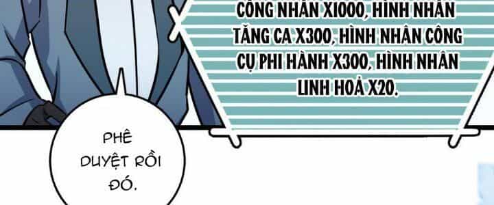 Sư Phụ Của Ta Mỗi Khi Đến Đại Nạn Mới Đột Phá - Chương 46 - ảnh 161