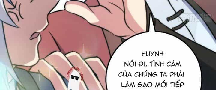 Sư Phụ Của Ta Mỗi Khi Đến Đại Nạn Mới Đột Phá - Chương 46 - ảnh 187