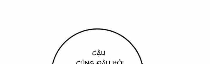 Sư Phụ Của Ta Mỗi Khi Đến Đại Nạn Mới Đột Phá - Chương 46 - ảnh 190