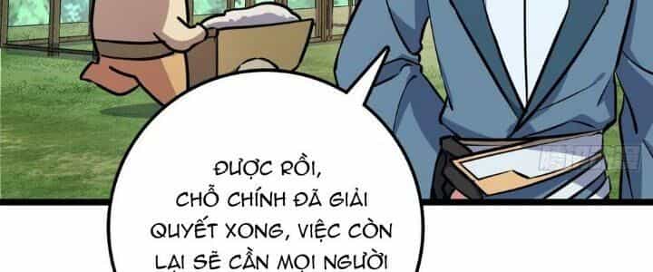 Sư Phụ Của Ta Mỗi Khi Đến Đại Nạn Mới Đột Phá - Chương 46 - ảnh 195