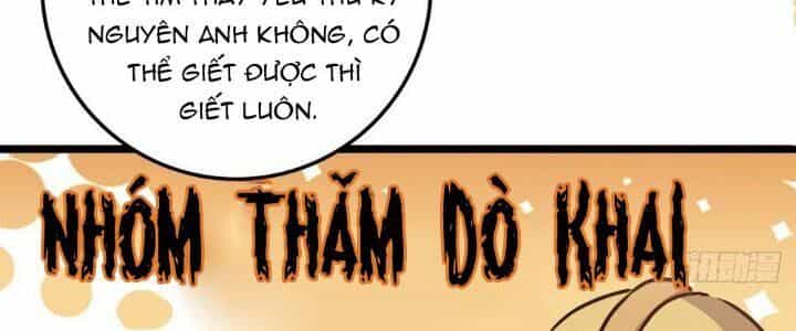 Sư Phụ Của Ta Mỗi Khi Đến Đại Nạn Mới Đột Phá - Chương 46 - ảnh 203