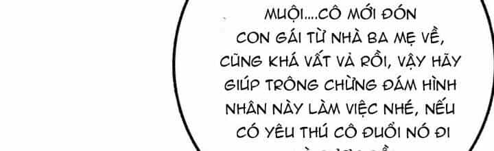 Sư Phụ Của Ta Mỗi Khi Đến Đại Nạn Mới Đột Phá - Chương 46 - ảnh 213