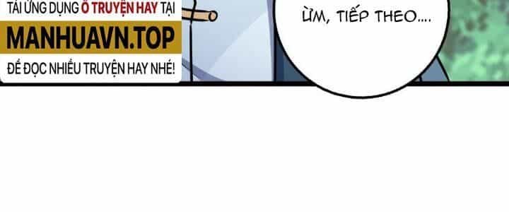 Sư Phụ Của Ta Mỗi Khi Đến Đại Nạn Mới Đột Phá - Chương 46 - ảnh 224