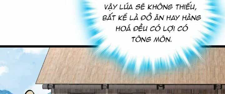 Sư Phụ Của Ta Mỗi Khi Đến Đại Nạn Mới Đột Phá - Chương 46 - ảnh 235