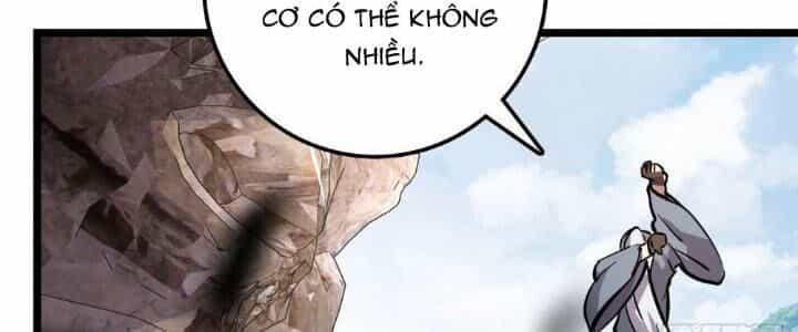 Sư Phụ Của Ta Mỗi Khi Đến Đại Nạn Mới Đột Phá - Chương 46 - ảnh 244