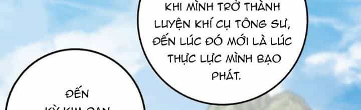 Sư Phụ Của Ta Mỗi Khi Đến Đại Nạn Mới Đột Phá - Chương 46 - ảnh 246