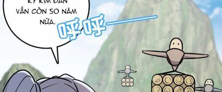 Sư Phụ Của Ta Mỗi Khi Đến Đại Nạn Mới Đột Phá - Chương 46 - ảnh 247