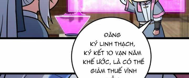 Sư Phụ Của Ta Mỗi Khi Đến Đại Nạn Mới Đột Phá - Chương 46 - ảnh 31
