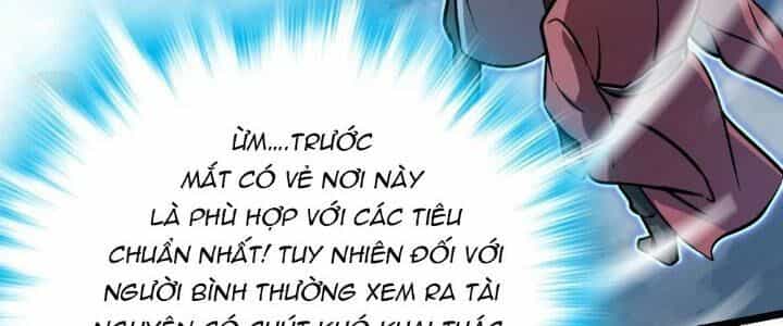Sư Phụ Của Ta Mỗi Khi Đến Đại Nạn Mới Đột Phá - Chương 46 - ảnh 46
