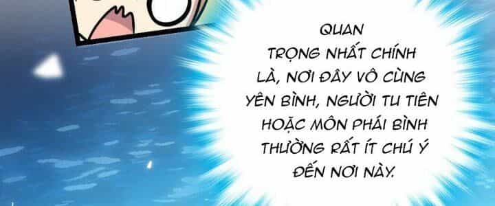Sư Phụ Của Ta Mỗi Khi Đến Đại Nạn Mới Đột Phá - Chương 46 - ảnh 50