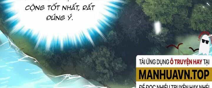 Sư Phụ Của Ta Mỗi Khi Đến Đại Nạn Mới Đột Phá - Chương 46 - ảnh 53