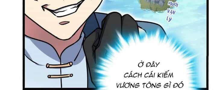Sư Phụ Của Ta Mỗi Khi Đến Đại Nạn Mới Đột Phá - Chương 46 - ảnh 59