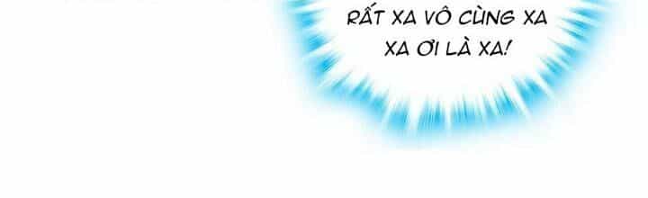 Sư Phụ Của Ta Mỗi Khi Đến Đại Nạn Mới Đột Phá - Chương 46 - ảnh 60