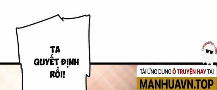 Sư Phụ Của Ta Mỗi Khi Đến Đại Nạn Mới Đột Phá - Chương 46 - ảnh 61