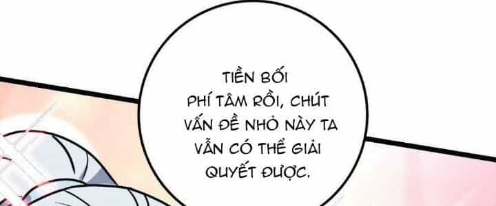 Sư Phụ Của Ta Mỗi Khi Đến Đại Nạn Mới Đột Phá - Chương 46 - ảnh 90