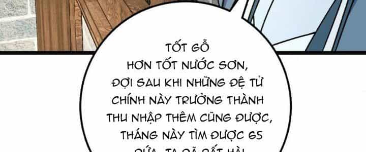 Sư Phụ Của Ta Mỗi Khi Đến Đại Nạn Mới Đột Phá - Chương 47 - ảnh 112