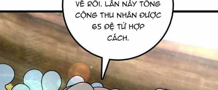 Sư Phụ Của Ta Mỗi Khi Đến Đại Nạn Mới Đột Phá - Chương 47 - ảnh 130