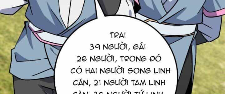 Sư Phụ Của Ta Mỗi Khi Đến Đại Nạn Mới Đột Phá - Chương 47 - ảnh 133