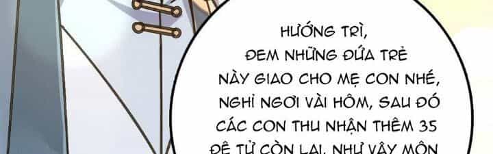 Sư Phụ Của Ta Mỗi Khi Đến Đại Nạn Mới Đột Phá - Chương 47 - ảnh 138