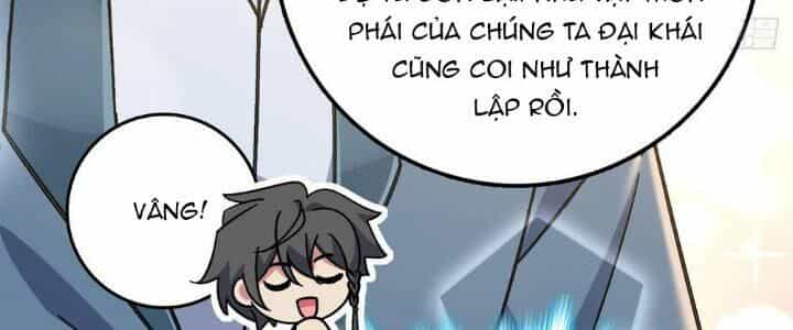 Sư Phụ Của Ta Mỗi Khi Đến Đại Nạn Mới Đột Phá - Chương 47 - ảnh 139