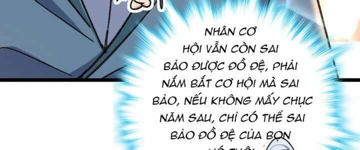Sư Phụ Của Ta Mỗi Khi Đến Đại Nạn Mới Đột Phá - Chương 47 - ảnh 140