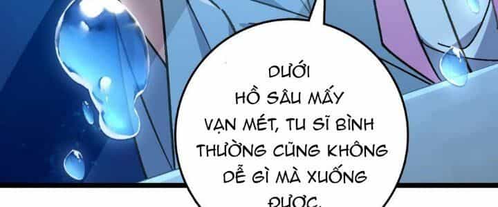 Sư Phụ Của Ta Mỗi Khi Đến Đại Nạn Mới Đột Phá - Chương 47 - ảnh 168