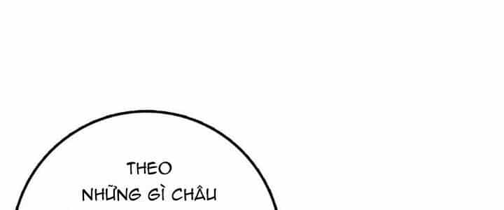 Sư Phụ Của Ta Mỗi Khi Đến Đại Nạn Mới Đột Phá - Chương 47 - ảnh 170