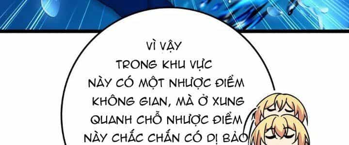 Sư Phụ Của Ta Mỗi Khi Đến Đại Nạn Mới Đột Phá - Chương 47 - ảnh 180