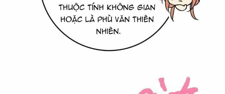 Sư Phụ Của Ta Mỗi Khi Đến Đại Nạn Mới Đột Phá - Chương 47 - ảnh 181