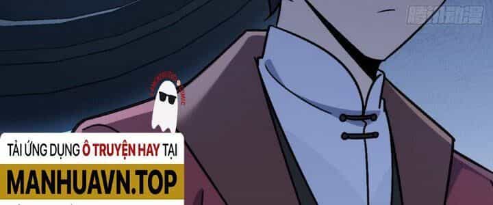 Sư Phụ Của Ta Mỗi Khi Đến Đại Nạn Mới Đột Phá - Chương 47 - ảnh 19