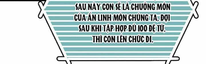Sư Phụ Của Ta Mỗi Khi Đến Đại Nạn Mới Đột Phá - Chương 47 - ảnh 194