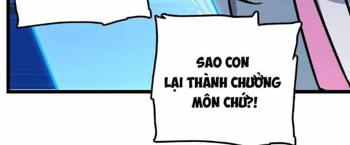 Sư Phụ Của Ta Mỗi Khi Đến Đại Nạn Mới Đột Phá - Chương 47 - ảnh 199