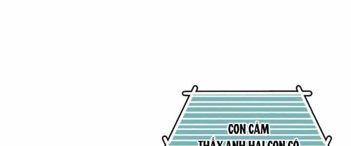 Sư Phụ Của Ta Mỗi Khi Đến Đại Nạn Mới Đột Phá - Chương 47 - ảnh 201