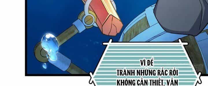 Sư Phụ Của Ta Mỗi Khi Đến Đại Nạn Mới Đột Phá - Chương 47 - ảnh 209