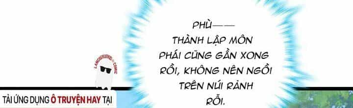 Sư Phụ Của Ta Mỗi Khi Đến Đại Nạn Mới Đột Phá - Chương 47 - ảnh 221