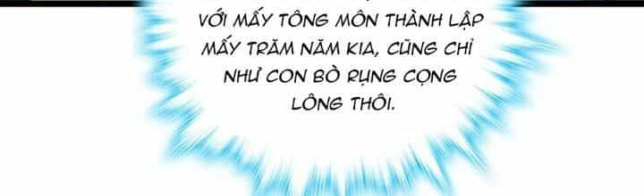 Sư Phụ Của Ta Mỗi Khi Đến Đại Nạn Mới Đột Phá - Chương 47 - ảnh 225