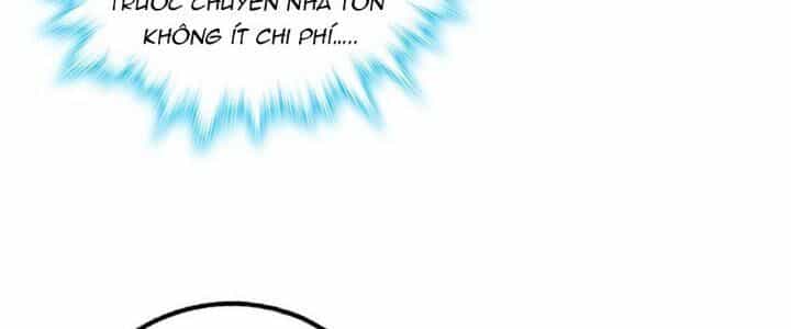 Sư Phụ Của Ta Mỗi Khi Đến Đại Nạn Mới Đột Phá - Chương 47 - ảnh 231
