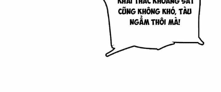 Sư Phụ Của Ta Mỗi Khi Đến Đại Nạn Mới Đột Phá - Chương 47 - ảnh 241
