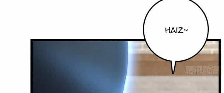 Sư Phụ Của Ta Mỗi Khi Đến Đại Nạn Mới Đột Phá - Chương 47 - ảnh 27
