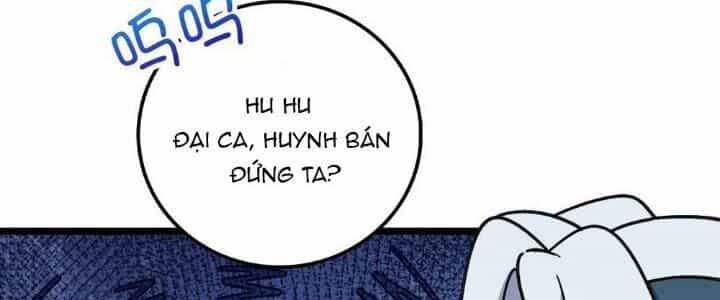 Sư Phụ Của Ta Mỗi Khi Đến Đại Nạn Mới Đột Phá - Chương 47 - ảnh 61