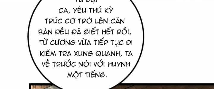 Sư Phụ Của Ta Mỗi Khi Đến Đại Nạn Mới Đột Phá - Chương 47 - ảnh 7