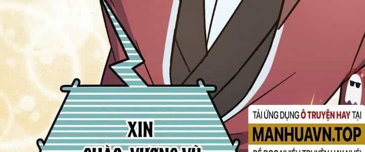 Sư Phụ Của Ta Mỗi Khi Đến Đại Nạn Mới Đột Phá - Chương 47 - ảnh 76