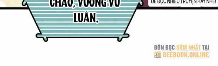 Sư Phụ Của Ta Mỗi Khi Đến Đại Nạn Mới Đột Phá - Chương 47 - ảnh 77