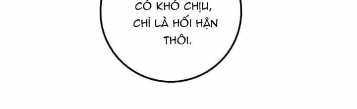 Sư Phụ Của Ta Mỗi Khi Đến Đại Nạn Mới Đột Phá - Chương 47 - ảnh 89