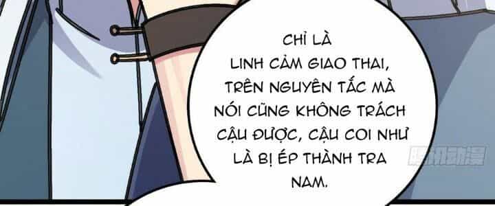 Sư Phụ Của Ta Mỗi Khi Đến Đại Nạn Mới Đột Phá - Chương 47 - ảnh 93
