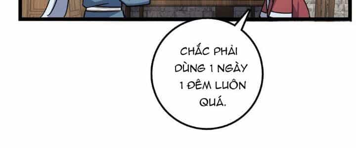 Sư Phụ Của Ta Mỗi Khi Đến Đại Nạn Mới Đột Phá - Chương 47 - ảnh 98